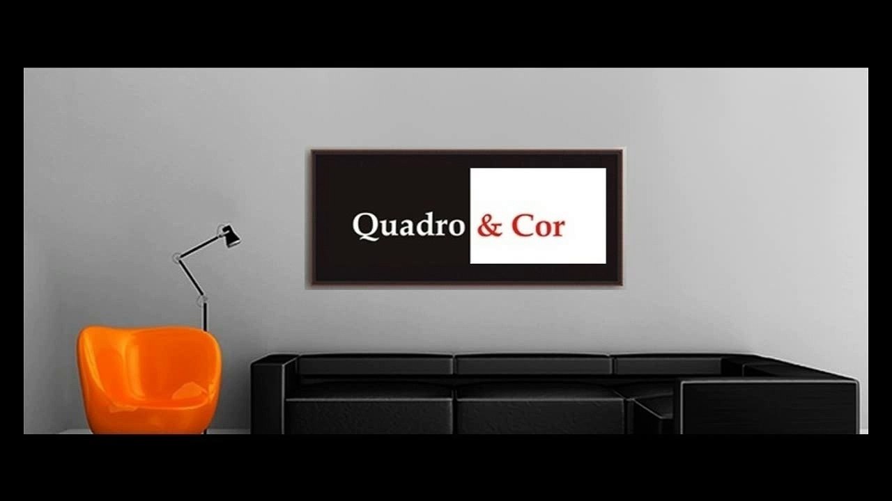 QuadroeCor | Poster Piazza San Marco nº1 | Alan Blaustein