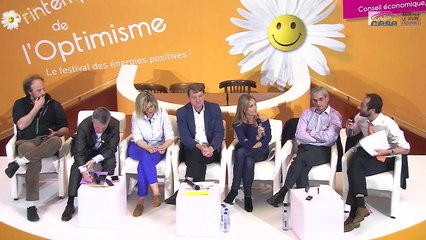 3-Printemps Optimisme 2015 : Pour un système éducatif plus positif - cese