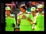 Muskarata rehta hun - Tribute to Imran Khan