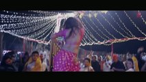Halla Bolta Full Video Song HD | Punjabian Da King | Navraj Hans