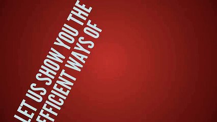 Travel Light Packing Essentials