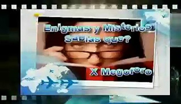 Que son las Manias nuestra salud emocional enigmas misterios secretos mitos paranormal fantasti