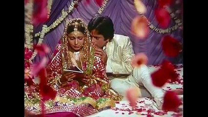 Kabhi Kabhi Mere Dil Mein Khayal Aata