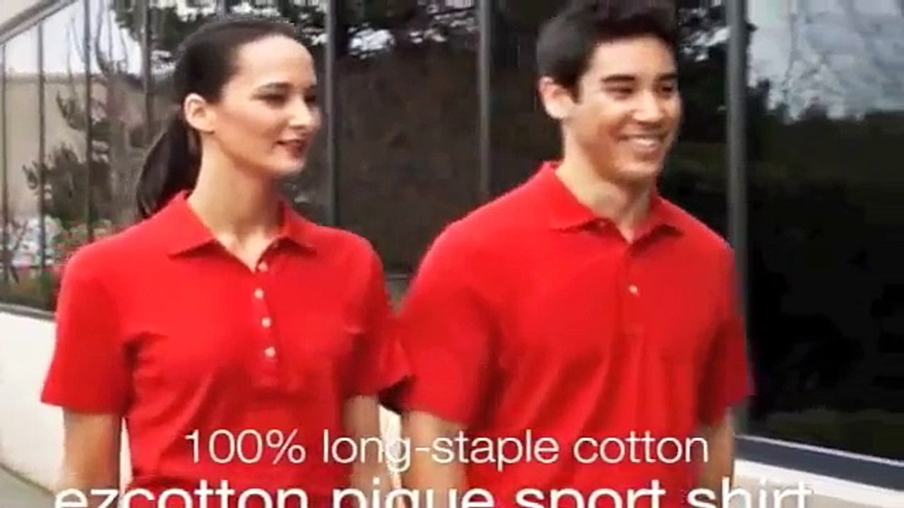 EZCotton