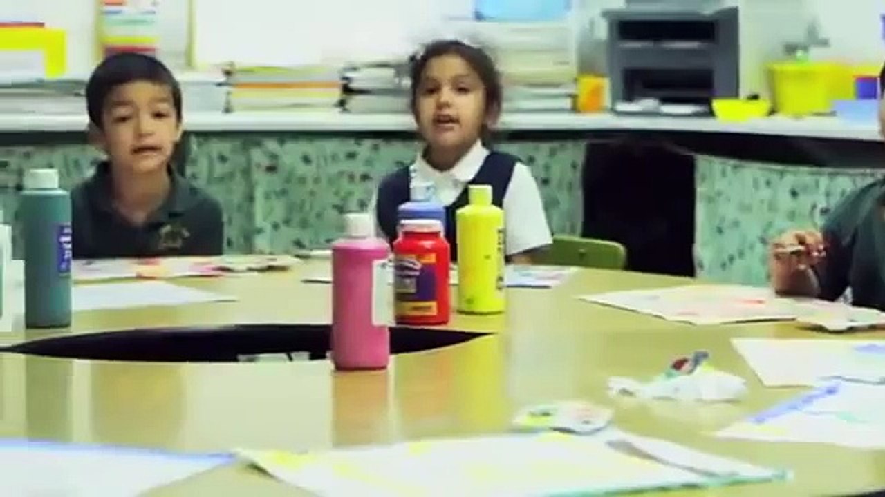 ISLAM is way of life   Nasheed