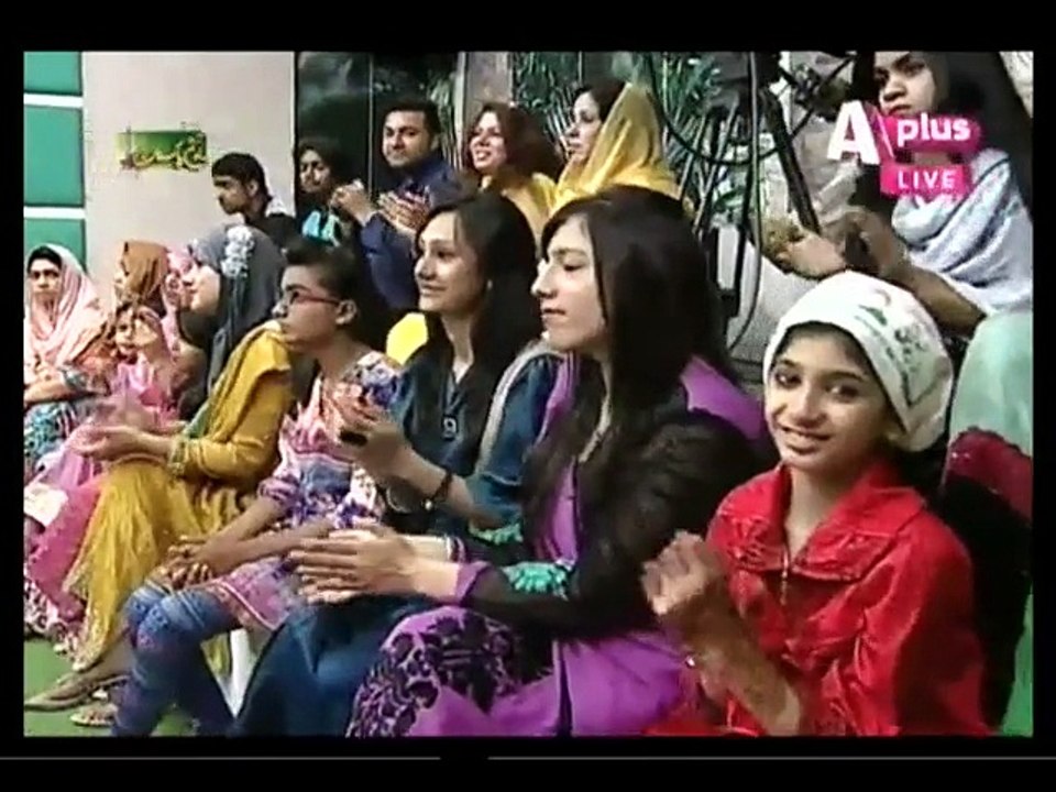 gmz 23 march 2015 p3