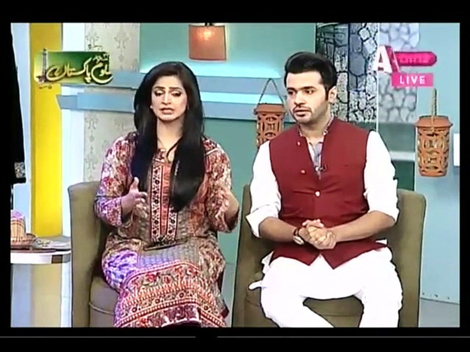 gmz 23 march 2015 p4