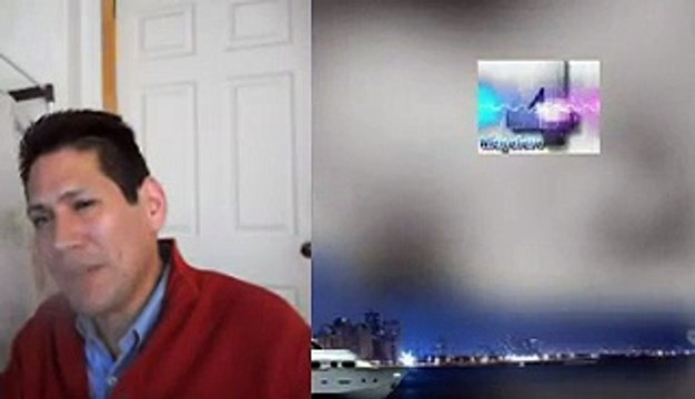 reproduccion y crecimiento humano, misterios y enigmas, español, latino