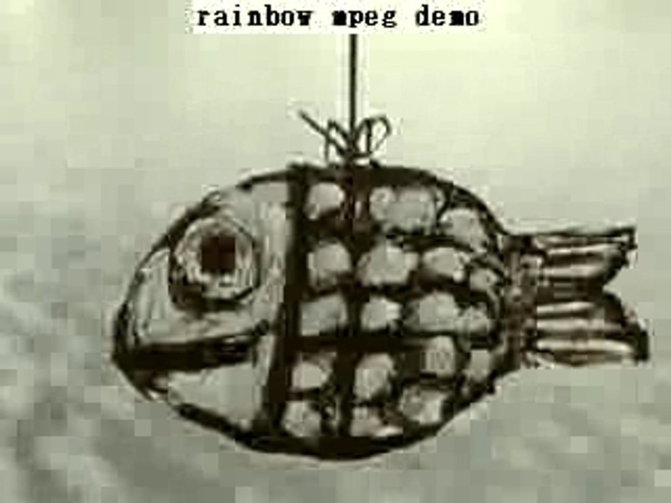 Pub retro Citroen DS publicité auto