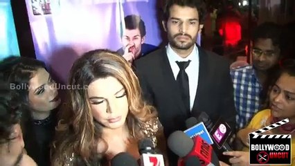 Virat Kohli Is Only Mine, Says Rakhi Sawant