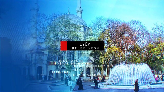 Başkan Remzi Aydın, Gönül Dostları ile Buluştu