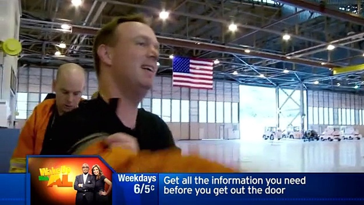 Coast Guard Alaska s01e02 Search And Rescue