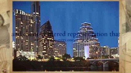 Debt Relief Lawyer Houston