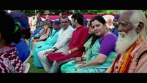 Dharam Sankat Mein | Official Trailer | In Cinemas 10th April [2015]