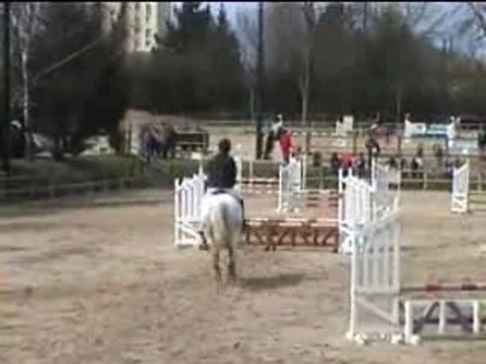 Concours ARCER_0001