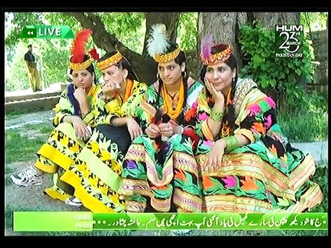 JPJ 23 march 2015 P4