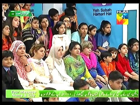 JPJ 23 march 2015 P6