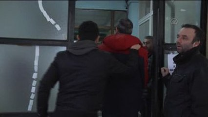 İstanbul Merkezli "Hayali İhracat" Operasyonu