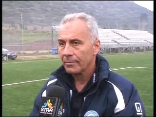 AO Χαλκίς-Δροσιά 3-0