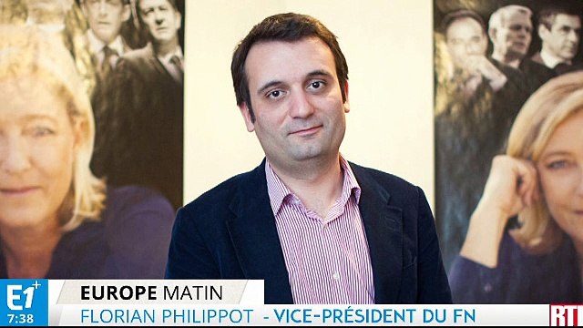 Les sondages nationaux ont-ils du sens lors d'élections locales ?