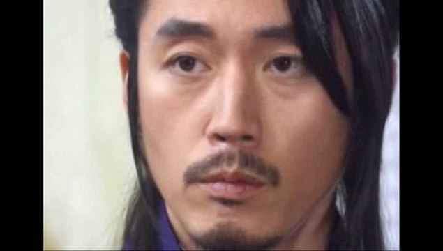 빛나거나 미치거나 19회 FULL HDTV 빛나거나미치거나 19화 20150323