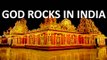 God Rocks In India; Incredible India:New God Music Praise Song 2015 English: New Indian Pop Rock Song 2015