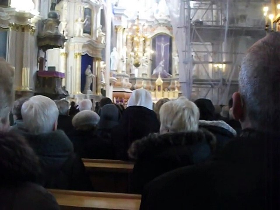 PAMOKSLAS2015,03,22+KAUNAS