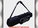 ALZO Light Kit Soft Case 32 w/pouch