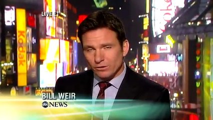 Real Drug Like NZT From Limitless