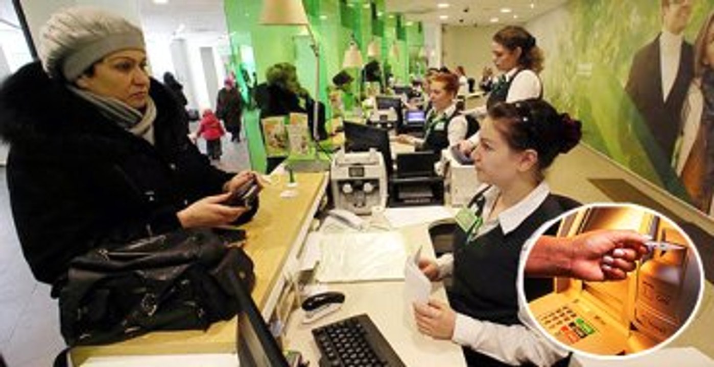 Bankalar Telefon Açtıkları Kredi Kartı Müşterilerden Ücret Alıyor