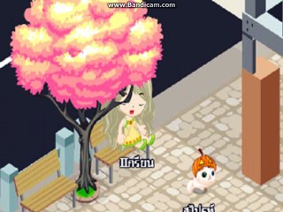 bandicam 2015-03-13 14-20-25-593