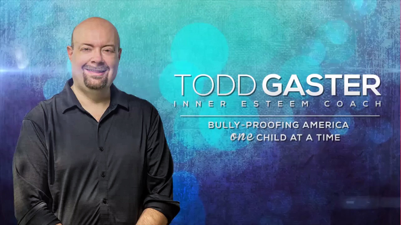 Wealth Creation Collaboration