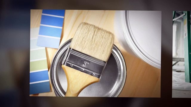 J G Painting (603) 431-8146