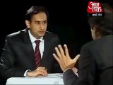 Imran Khan’s-Amazingly-Replied to Indian Tv Anchor - brave-leader