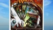 Magic The Gathering Limited Edition Premium Deck Series SLIVERS
