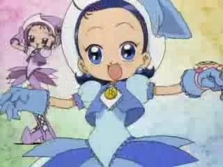 magical doremi transformation 4