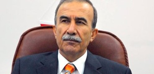 Hanefi Avcı'nın Mesleğe Dönüş Yolu Açıldı