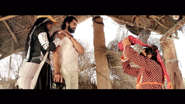 Soorat | Shamsher Lehri | Sachin Ahuja | Amardeep Singh Gill | New Punjabi Songs 2015