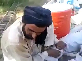 funny-ghazal-about-saudia-arab-best-video