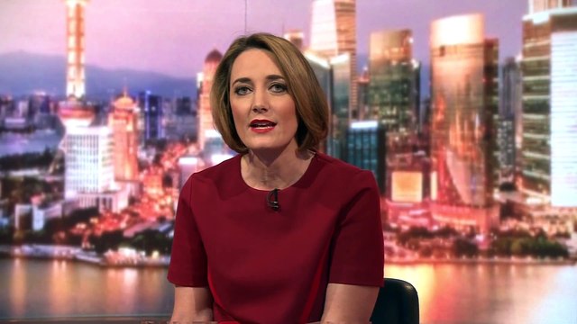 Yemen Dozens die in suicide attacks on Sanaa mosques - BBC News