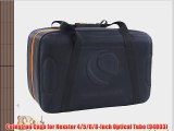 Celestron Case for Nexstar 4/5/6/8-Inch Optical Tube (94003)