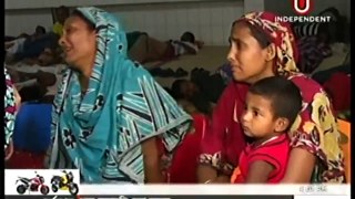 Latest Bangla News 23 March 2015 On Independent Tv News