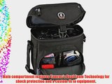 Tamrac 5502 Explorer 2 Camera Bag (Black)