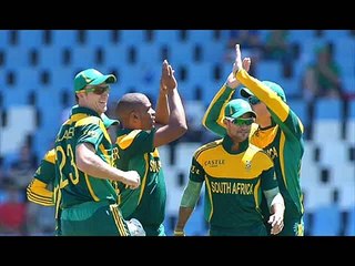 watch black caps vs Africa live cricket streaming