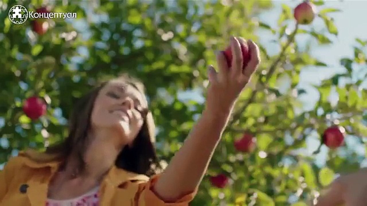 Виктор Ефимов. Граница там, где крестьянин пашет