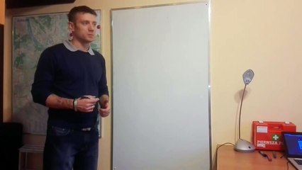 Jak Działa Najlepszy System Marketingowy Rakiety Super 7