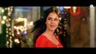 Tu-Meri-Full-Video--BANG-BANG--feat-Hrithik-Roshan--Katrina-Kaif--Vishal-Shekhar