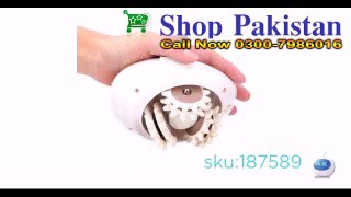 Body Slimmer in shoppakistan.com.pk | izen body slimmer in Pakistan