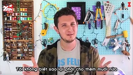 mobile-charging-very-amazing