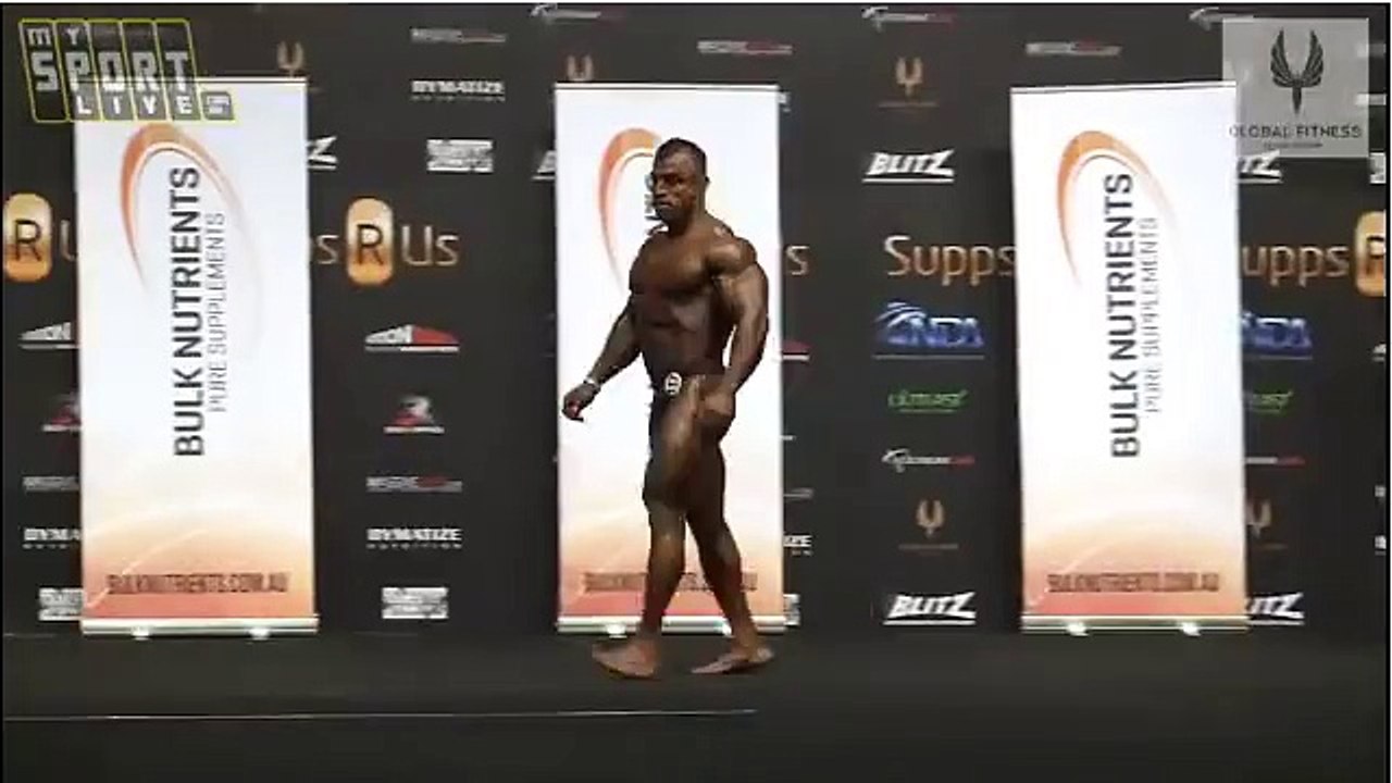wresler-very-best-body-builder